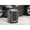 Аккумулятор литий-ионный GARDENA BLi-40/160 09843-20.000.00