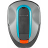 Газонокосилка-робот GARDENA SILENO CITY 250 15001-32.000.00