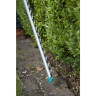 Кусторез телескопический электрический GARDENA THS 500/48 08883-20.000.00