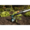 Мотыга GARDENA 14 см (насадка комбисистемы) 03112-20.000.00