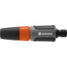 Наконечник для полива GARDENA CLASSIC 18300-20.000.00