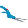 Ножницы для травы GARDENA CLASSIC 08730-20.000.00
