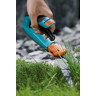 Ножницы для травы поворотные GARDENA COMFORT PLUS 08735-29.000.00