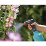 Опрыскиватель 0,5 л GARDENA COMFORT 00804-20.000.00