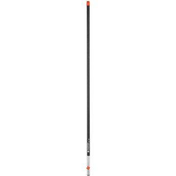Рукоятка алюминиевая GARDENA 150 см