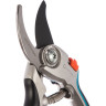 Секатор GARDENA B/L 08906-20.000.00