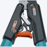 Сучкорез с храповым механизмом GARDENA COMFORT 08773-20.000.00