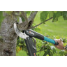 Сучкорез с храповым механизмом GARDENA COMFORT 08773-20.000.00