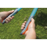 Сучкорез с храповым механизмом GARDENA COMFORT 08773-20.000.00