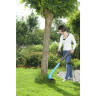 Триммер электрический GARDENA SMALLCUT 300/23 09805-20.000.00